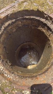 canalisation 1