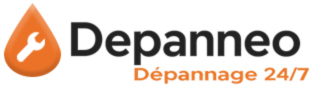 depanneo