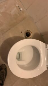 wc 1